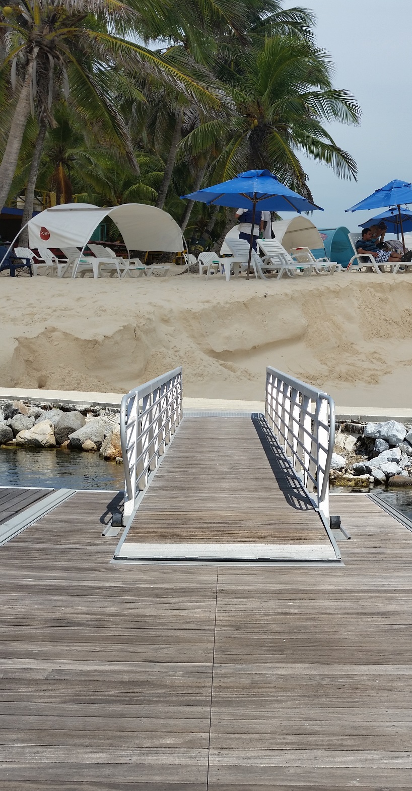 27 Muelles marinos Embarcaderos Flotantes fijos Astilleros Maderas